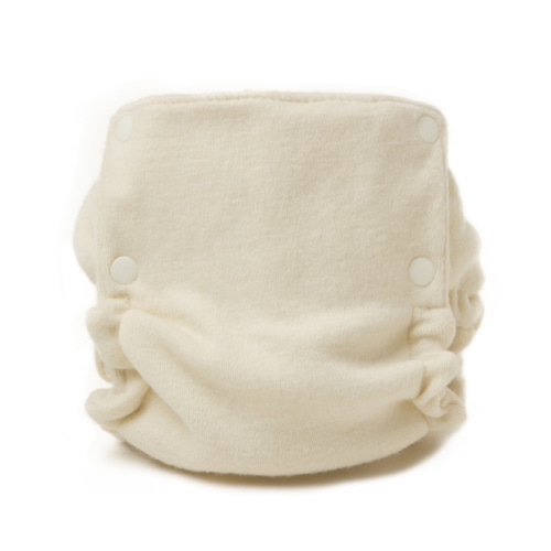 Diaperkind - Shop - Covers - Merino Wool Covers