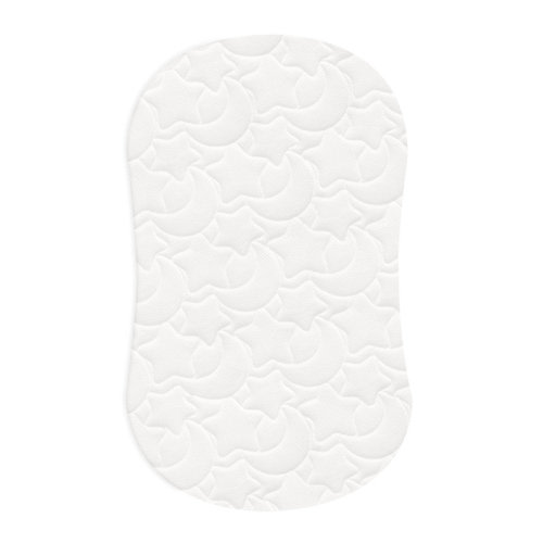 HALO Innovations, Inc. Bassinest Mattress & Reviews | Wayfair