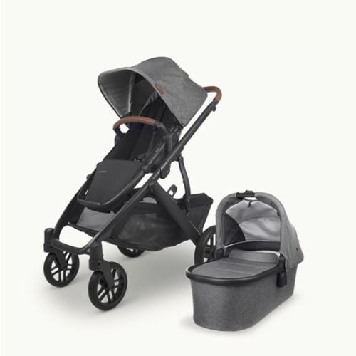 VISTA V2 | UPPAbaby