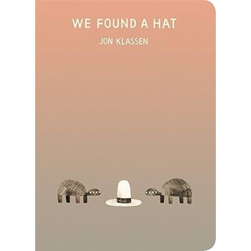 We Found a Hat