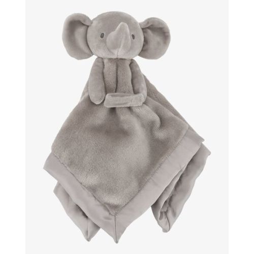 Baby Elephant Plush Lovey - Carter's | Carter's