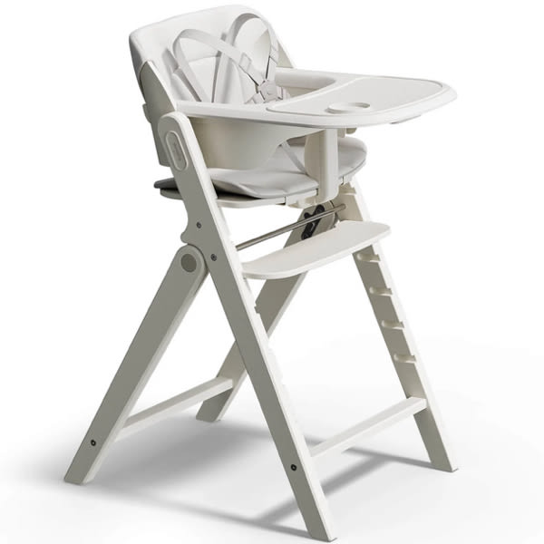 GrowPod Pro High Chair