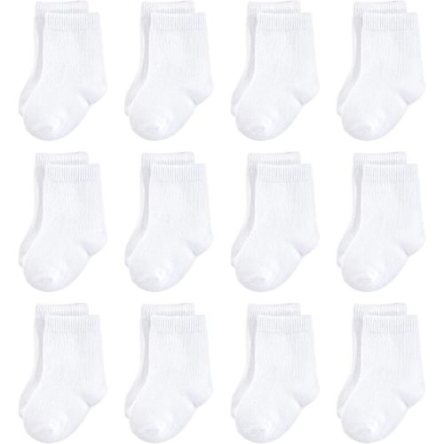 Cotton Socks