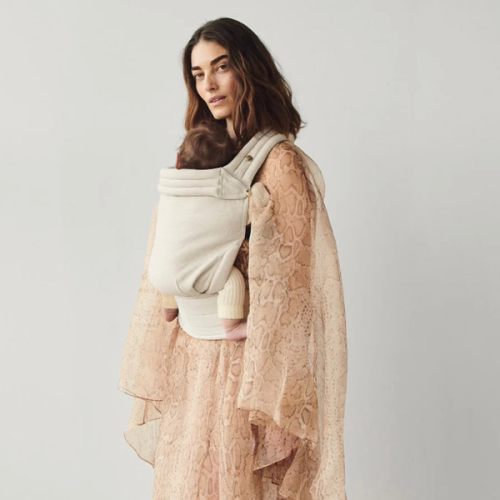 Spirit | Zeitgeist Baby Carrier | SHOP ARTIPOPPE
