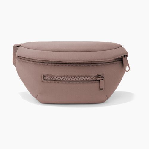 Dagne Dover Ace Fanny Pack - Dune