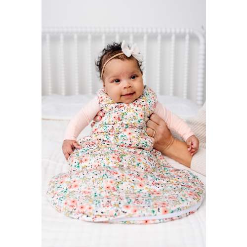 Millie Sleep Sack