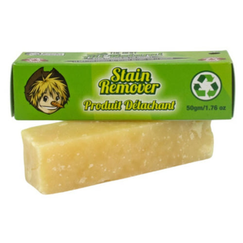 Buy Buncha Farmers Stain Remover at Well.ca | Free Shipping $35+ in Canada