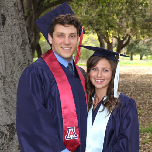College Savings Fund