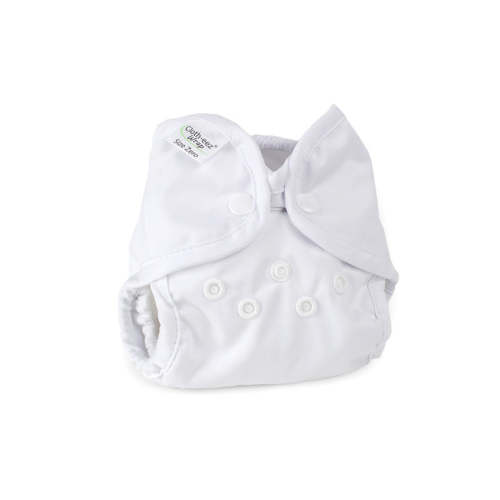Cloth-eez Wrap