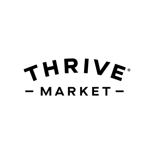 Thrive Market Subscription