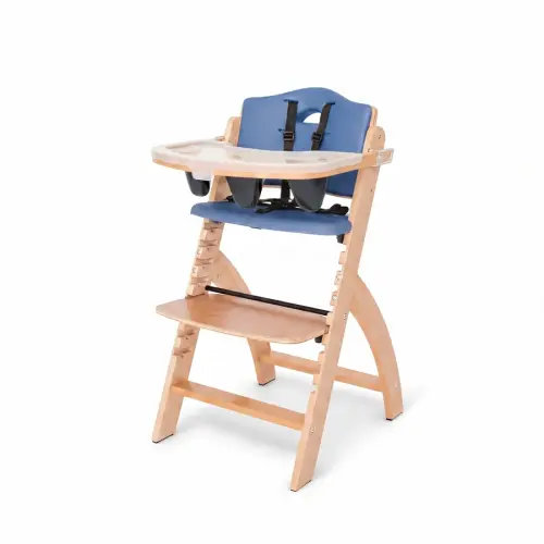 Beyond Junior® Y High Chair