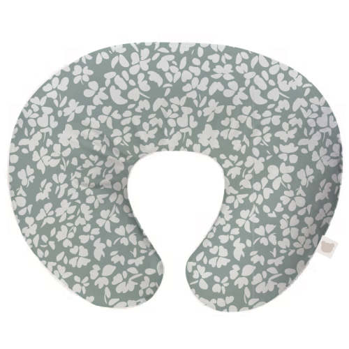 Nursing Pillow