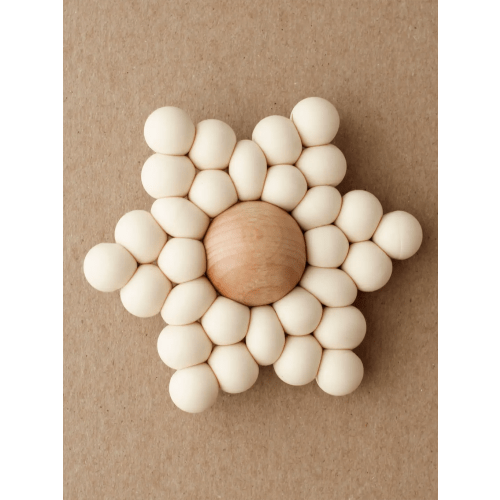 Star Teether