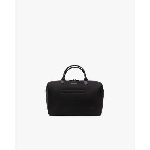 Emmy Nylon Mini