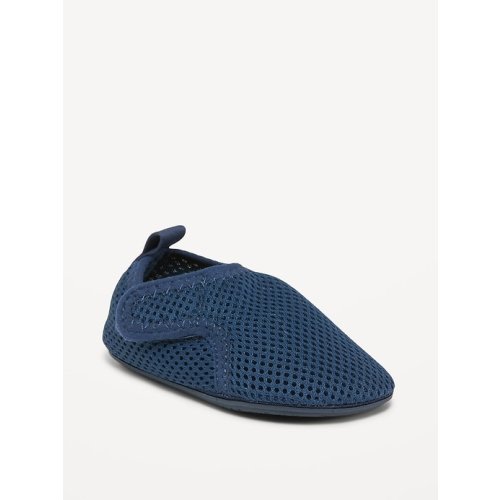 Unisex Mesh Swim Shoes for Baby
