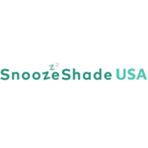 SnoozeShade for Pack n Plays & Mini Cribs | Blackout pack and play cover | Blocks 94% of light