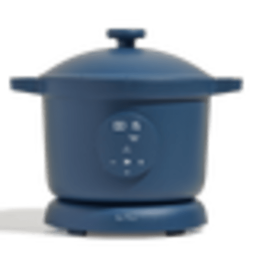 Best Slow Cooker | Electric Pressure Cooker | Dream Cooker–Our Place