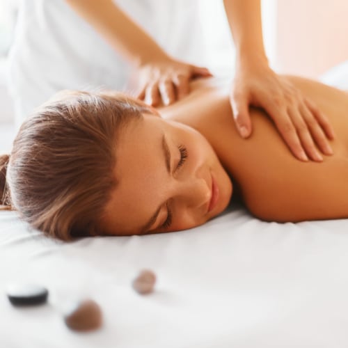 SC Ocean Massage – Phone: 949-366-6036 212 Avenida Vaquero San Clemente, CA 92672 Business Hours: 10AM – 9PM 7 days a week