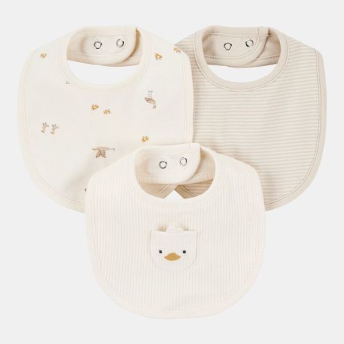 Ivory | Carter’s Oshkosh Canada