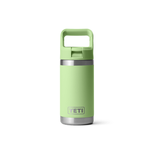 Rambler® Jr. 12 oz Kids Water Bottle