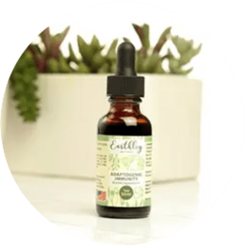 Feel Better Fast- For Fever, Stomach Upset, Sniffles, Discomfort and More