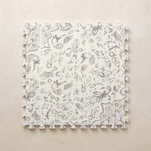 Little Nomad Play Mat | Emile