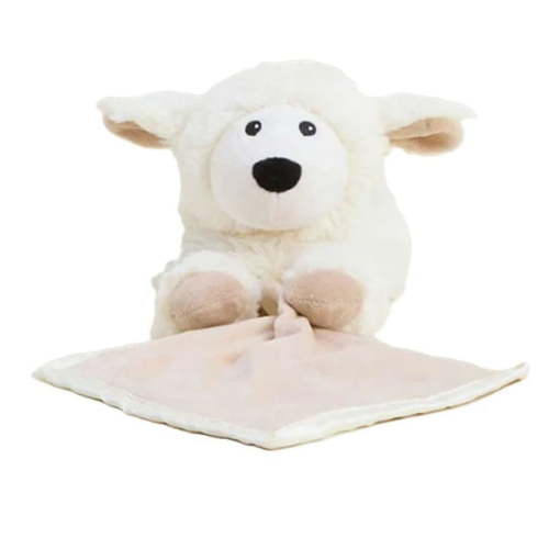 Sheep Blanket by Warmies
