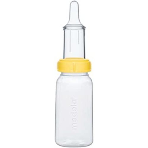 Medela SpecialneedsTM Feeder 150ml