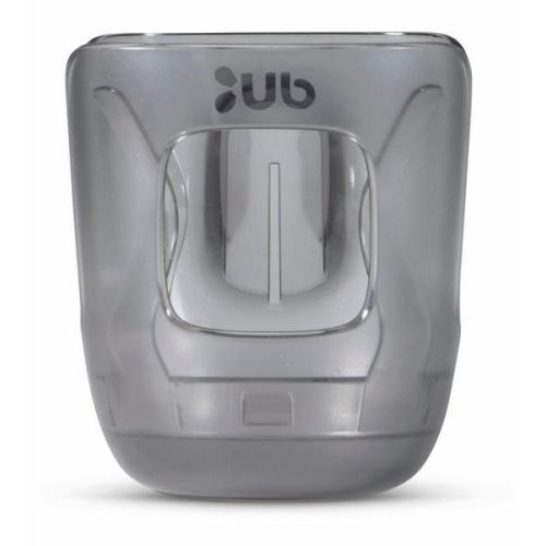 UPPAbaby Cup Holder for Vista / Cruz / Minu