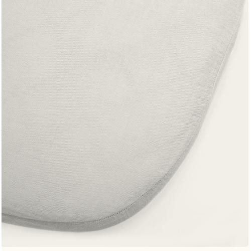 KUKO/KUMI fitted sheets – Charlie Crane Paris