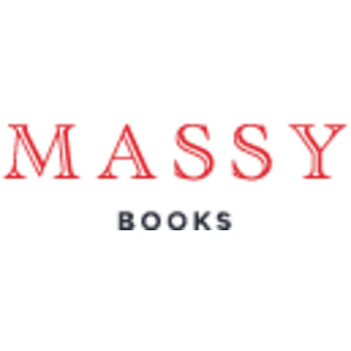 Massy Books | Anzu the Great Listener