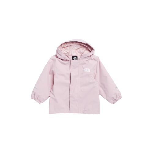 Antora Waterproof Recycled Polyester Rain Jacket