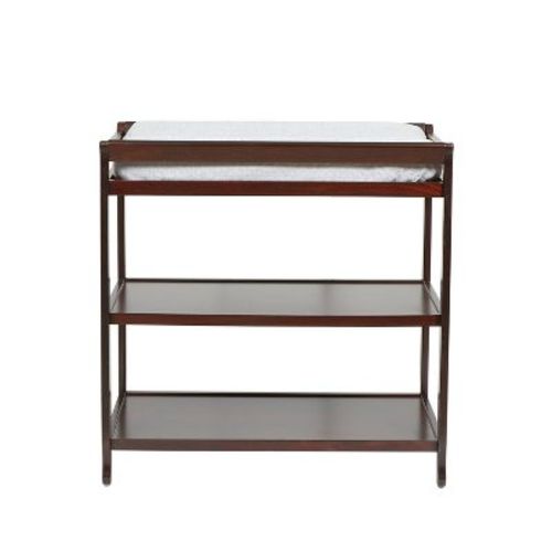 Suite Bebe Riley Changing Table