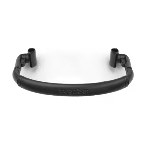 Bugaboo Butterfly 2/Dragonfly bumper bar