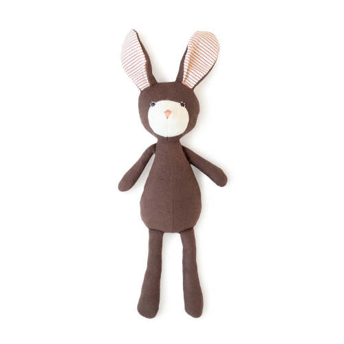 Zoe Rabbit — Default Title