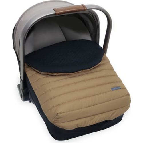 Winter Car Seat Cover