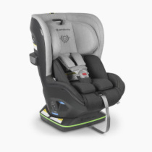 UPPAbaby Knox Convertible Car Seat - Jordan