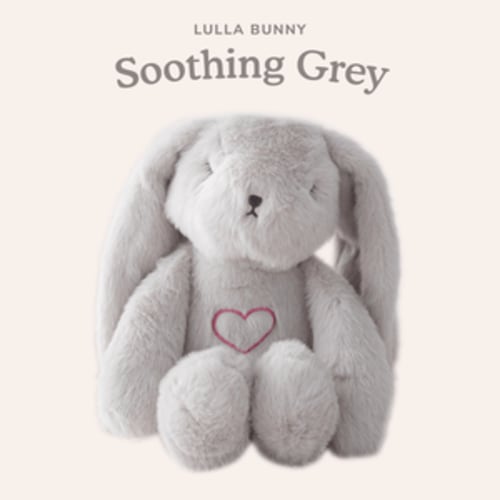 Your Shopping Cart – Lulla Doll Australia