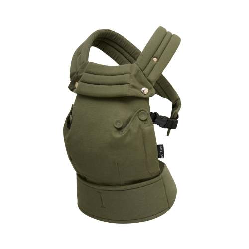 Limitless Baby Carrier - Olive
