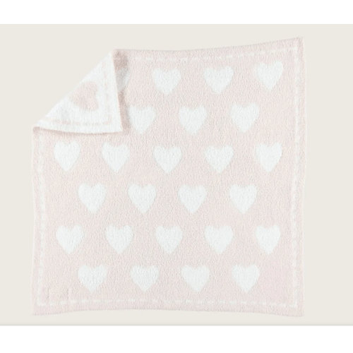 CozyChic® Dream Receiving Blanket