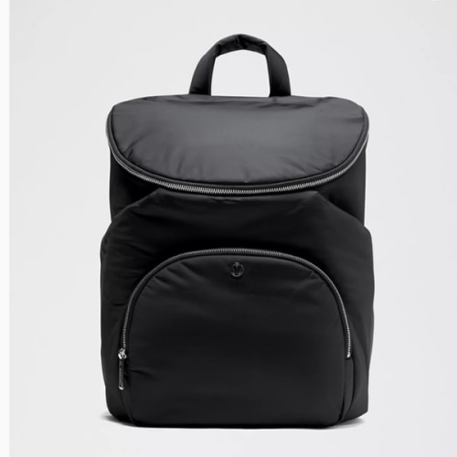 New Parent Backpack 17L | Men's Bags,Purses,Wallets | lululemon