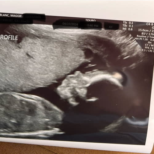 Amazon eGift Card - Baby