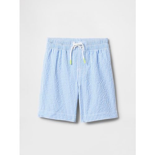 Baby & Toddler Swim Trunks