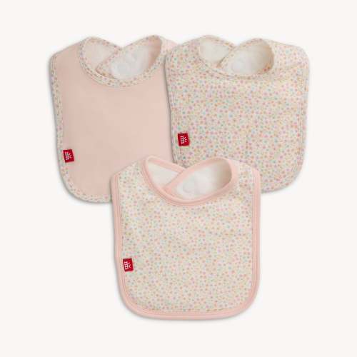 Magnetic Bib 3-Pack – Magnetic Me