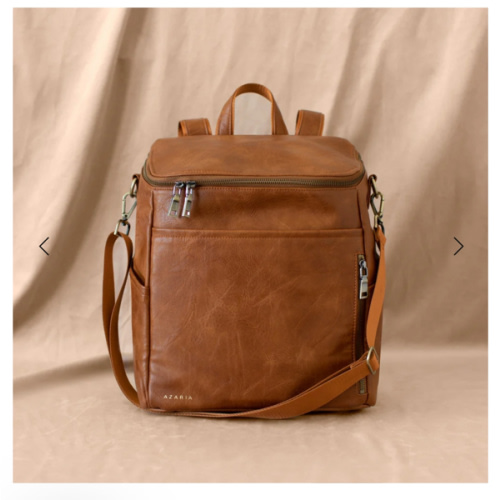 La Mère Backpack Original