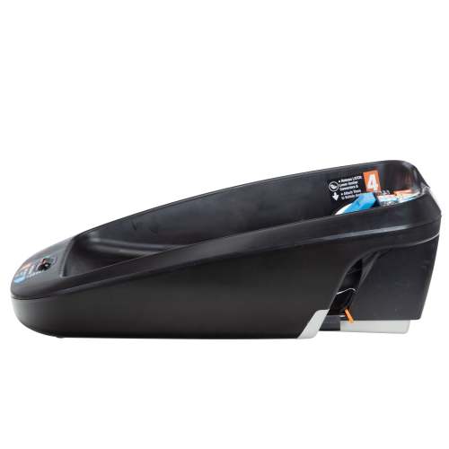Maxi-Cosi Maxi-Cosi Infant Car Seat Base