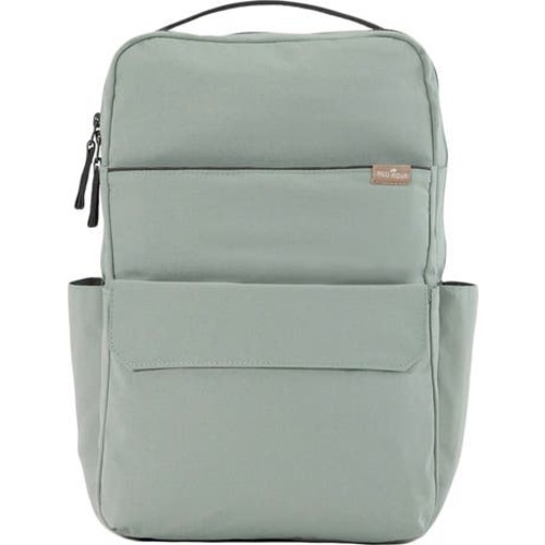 Roo Diaper Backpack