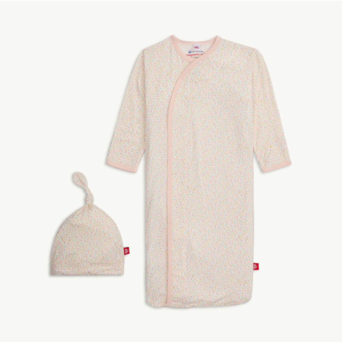 Magnetic Gown & Hat Set – Magnetic Me