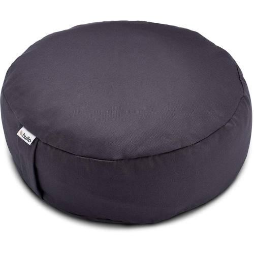 Buckwheat Floor Pillow