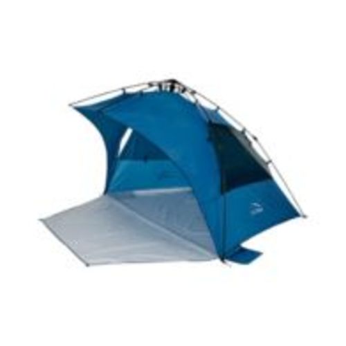 Sun and Bug Shelters | Outdoor Equipment at L.L.Bean